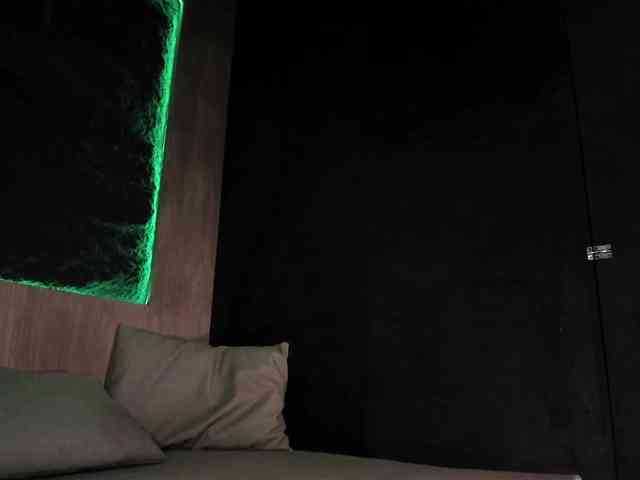 AshleySoe webcam