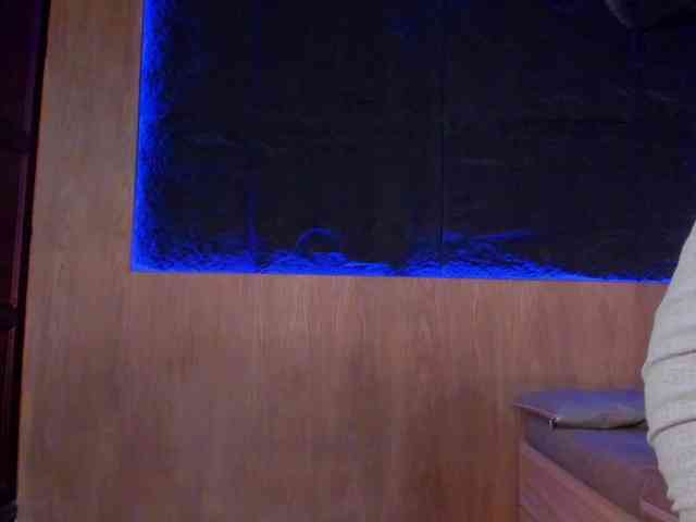 AshleySoe webcam