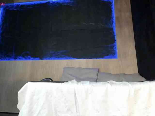 AshleySoe webcam