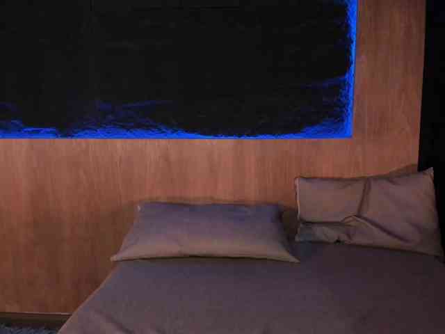 AshleySoe webcam