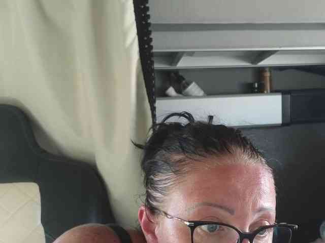 Cuplu-bisexual Live Webcam on BongaCams Cuplu-bisexual Live Webcam on BongaCams