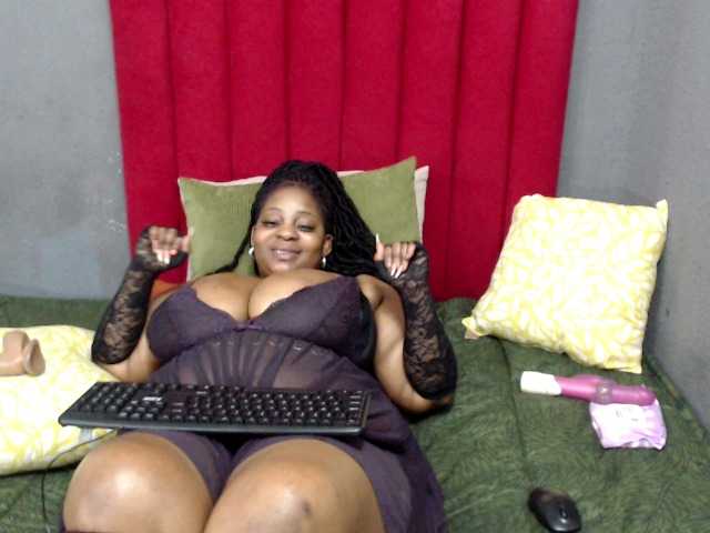  BustyBoobs chat room
