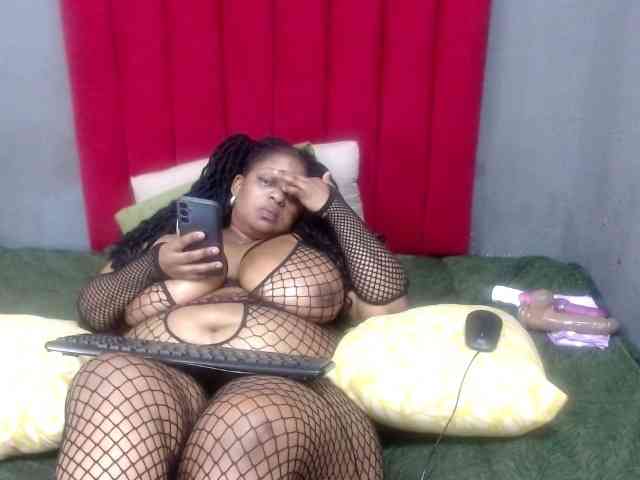 Shaved mature, Shaved ebony, Group chat for 20 39 tokens, Full privates for..., gaysex 17