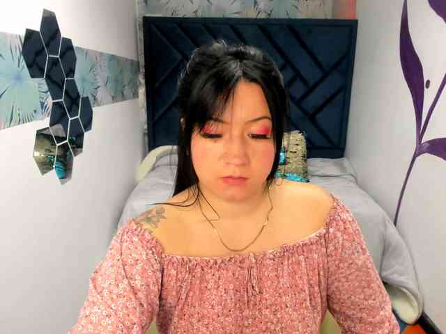 Mia-Cute- Live Webcam on BongaCams Mia-Cute- Live Webcam on BongaCams