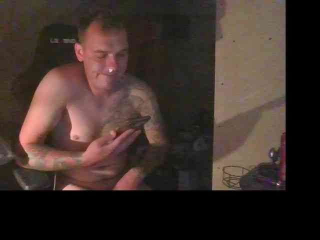 SlaskPL96 Live Webcam on BongaCams