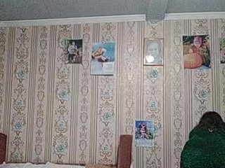 Sweet00Cherry Porn Show