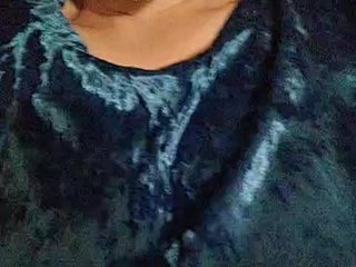Sweet00Cherry Porn Show