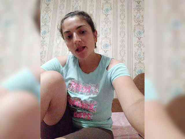 Sweet00Cherry webcam