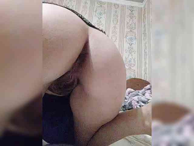 Sweet00Cherry Live Webcam on BongaCams