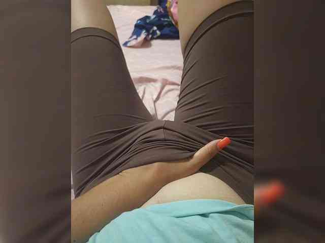 Sweet00Cherry webcam