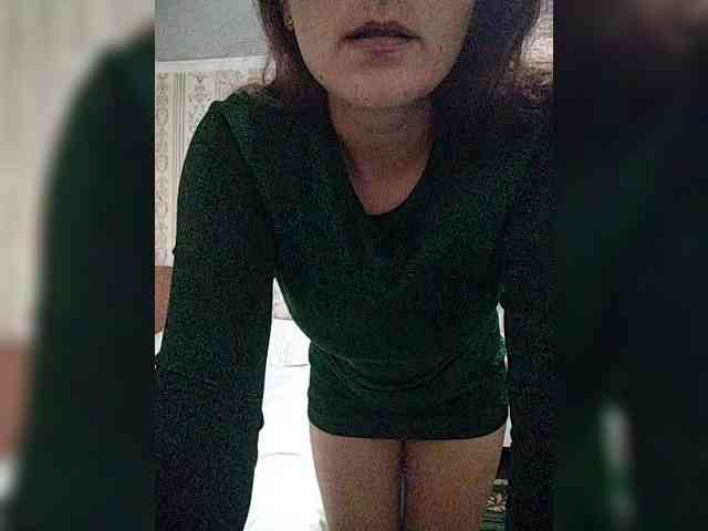Sweet00Cherry webcam