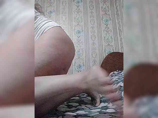 Sweet00Cherry webcam