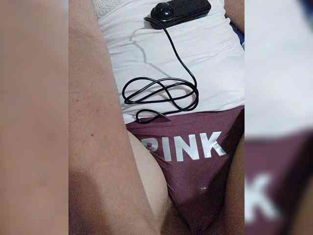 Sweet00Cherry webcam