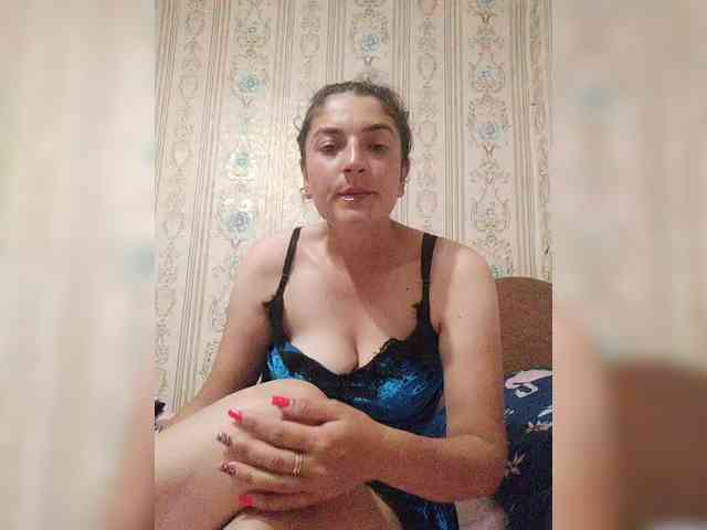 Sweet00Cherry webcam