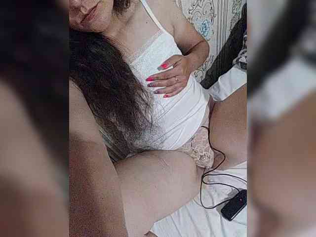 Sweet00Cherry webcam