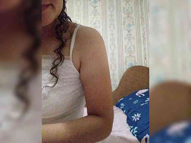 Sweet00Cherry webcam