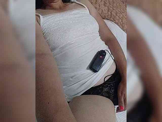 Sweet00Cherry webcam