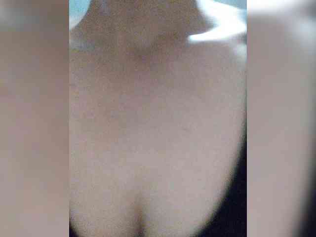Sweet00Cherry webcam