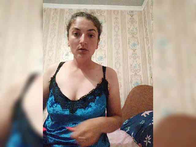 Sweet00Cherry webcam