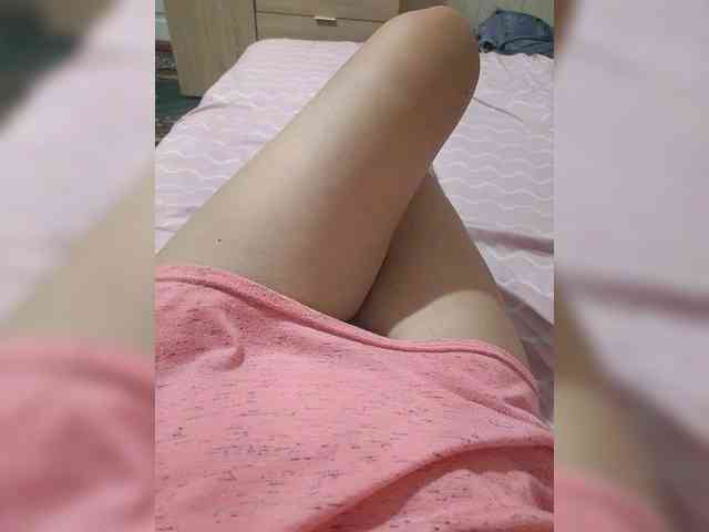 Sweet00Cherry webcam