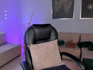 MaddyOwens Porn Show