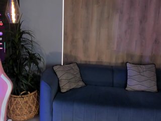 MaddyOwens Porn Show