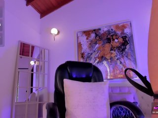 MaddyOwens Porn Show