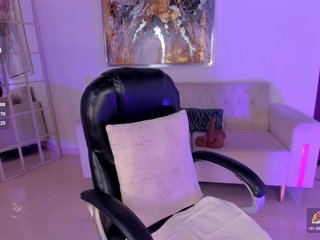 MaddyOwens Porn Show