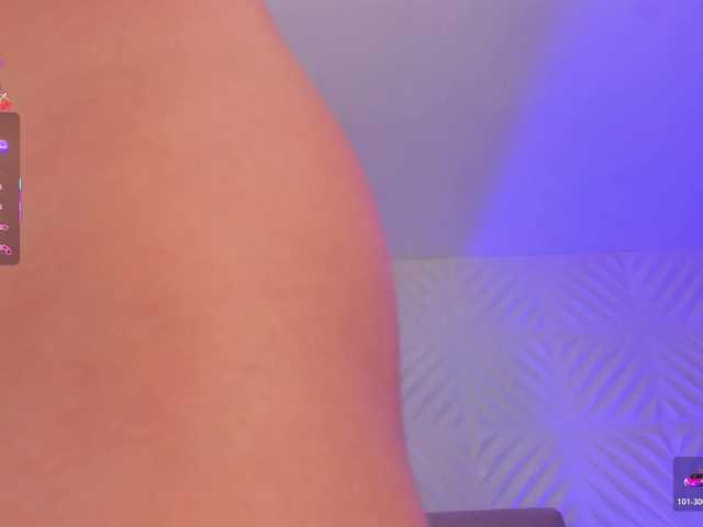 MaddyOwens's BongaCams show and profile