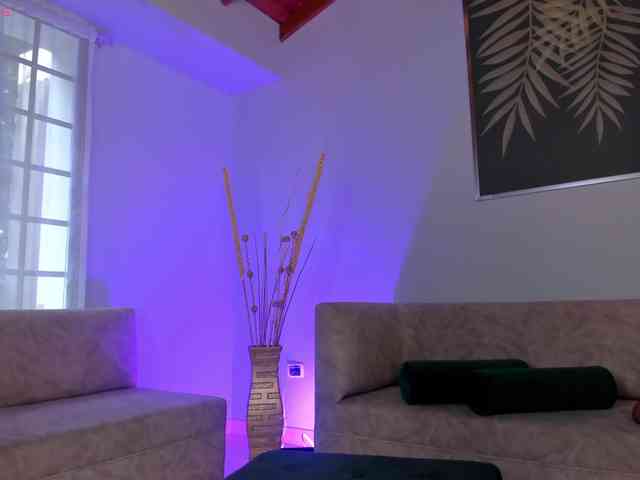 MaddyOwens webcam