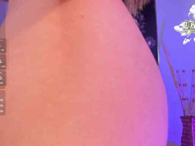 MaddyOwens MaddyOwens