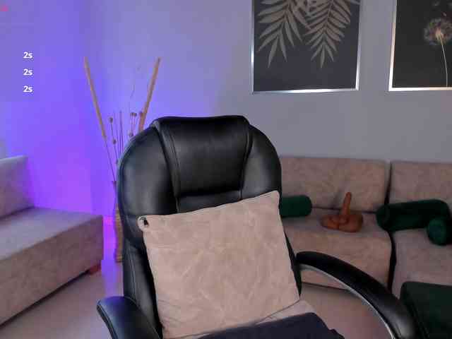 MaddyOwens webcam