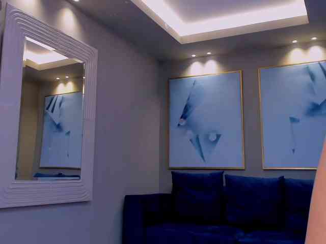 MaddyOwens webcam