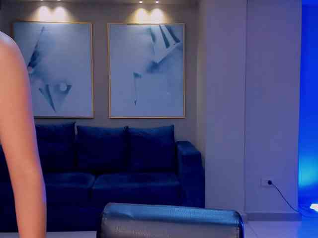 live porno webcam MaddyOwens