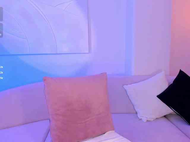 MaddyOwens webcam