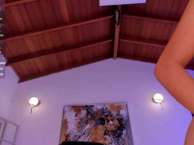 MaddyOwens MaddyOwens