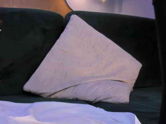 MaddyOwens webcam