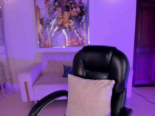 MaddyOwens MaddyOwens