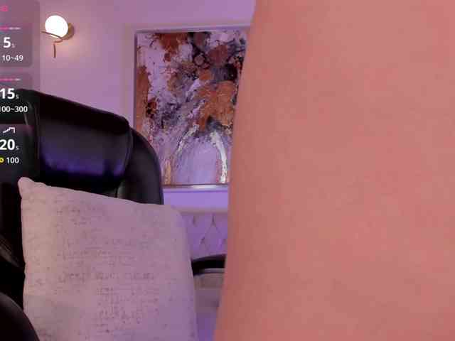MaddyOwens webcam