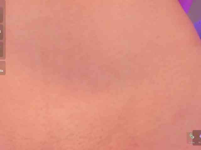 MaddyOwens MaddyOwens