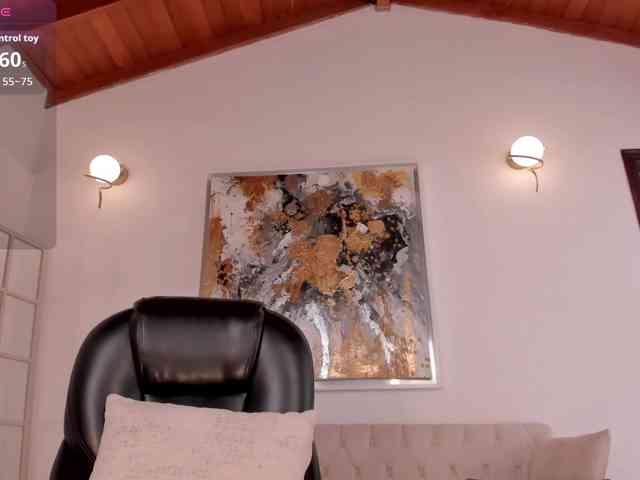 MaddyOwens webcam