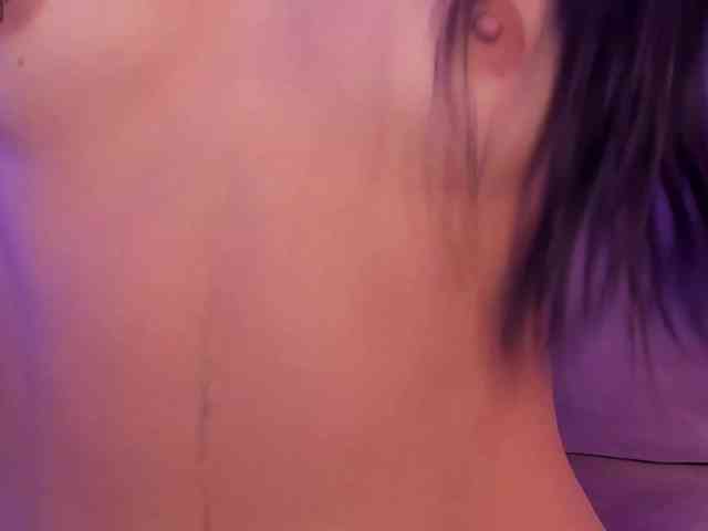 MaddyOwens webcam