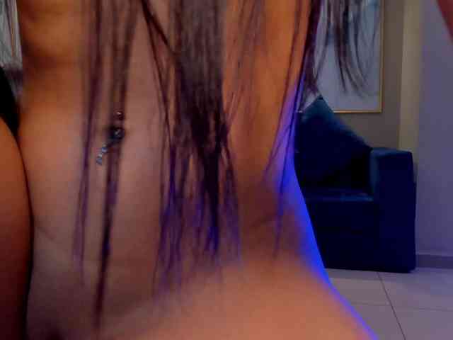 MaddyOwens webcam