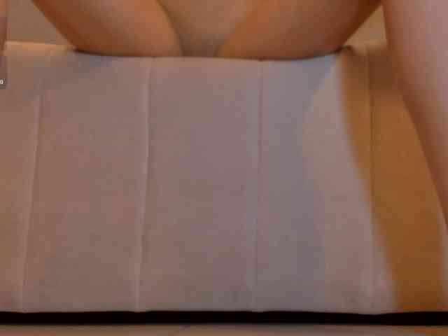 MaddyOwens webcam