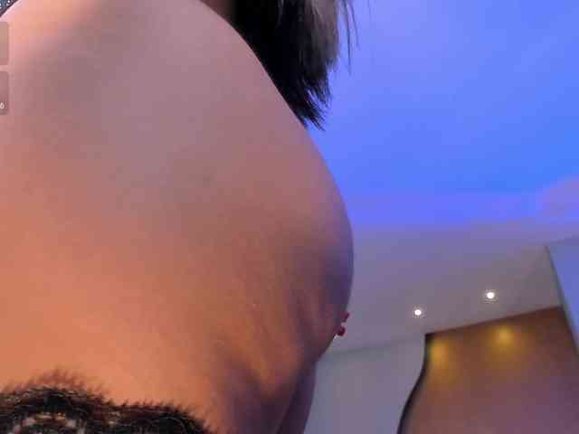free live cam online MaddyOwens
