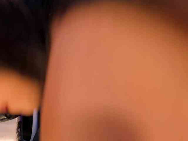 MaddyOwens webcam