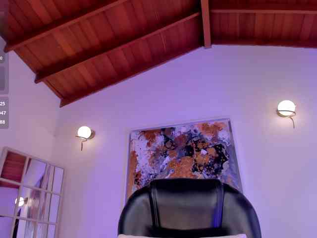 MaddyOwens webcam