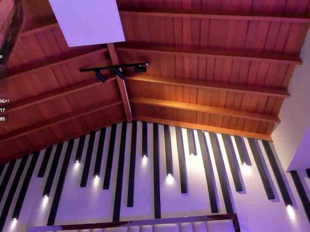 MaddyOwens MaddyOwens