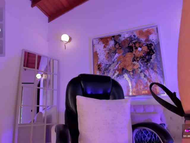 MaddyOwens MaddyOwens