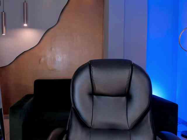 MaddyOwens webcam